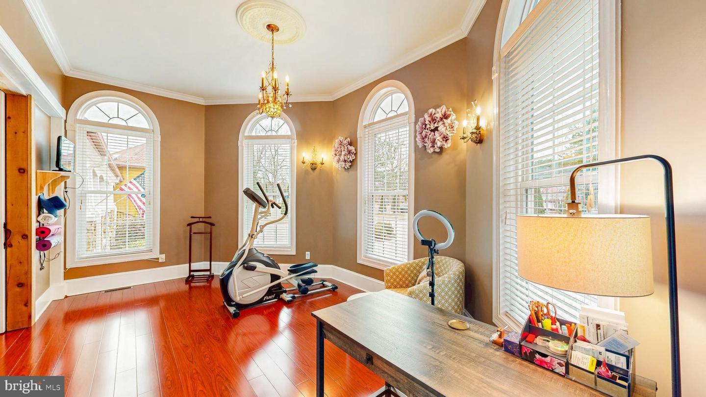 DESU2078230-803646015950-2025-02-24-14-24-47 303 S Bedford St | Georgetown, DE Real Estate For Sale | MLS# Desu2078230  - Jack Lingo REALTOR
