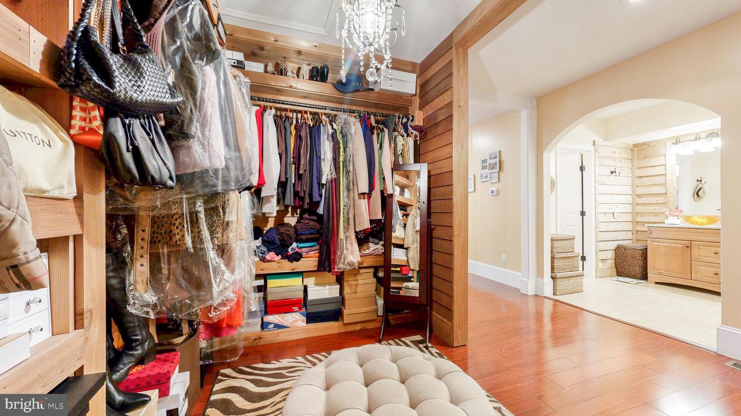 DESU2078230-803646015968-2025-08-29-14-55-06 303 S Bedford St | Georgetown, DE Real Estate For Sale | MLS# Desu2078230 - Jack Lingo REALTOR DESU2078230-803646015968-2025-08-29-14-55-06 303 S Bedford St | Georgetown, DE Real Estate For Sale | MLS# Desu2078230 - Jack Lingo REALTOR