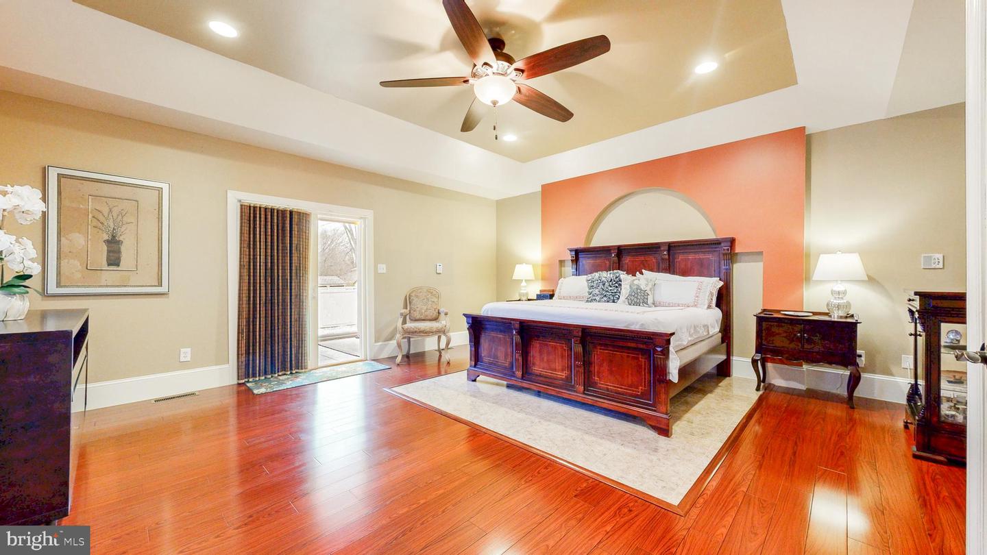 DESU2078230-803646016350-2025-02-24-14-24-51 303 S Bedford St | Georgetown, DE Real Estate For Sale | MLS# Desu2078230  - Jack Lingo REALTOR