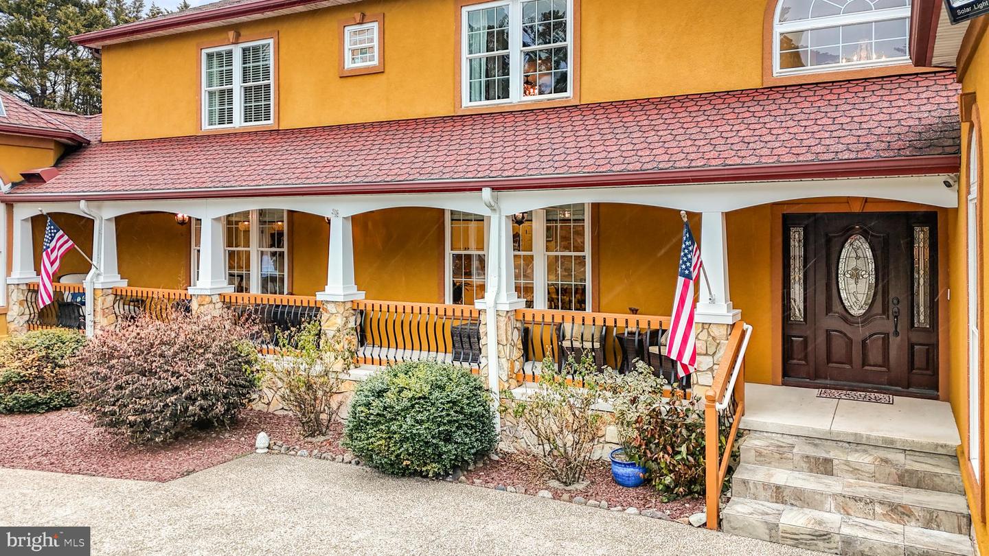 DESU2078230-803646016594-2025-02-21-12-39-41 303 S Bedford St | Georgetown, DE Real Estate For Sale | MLS# Desu2078230  - Jack Lingo REALTOR