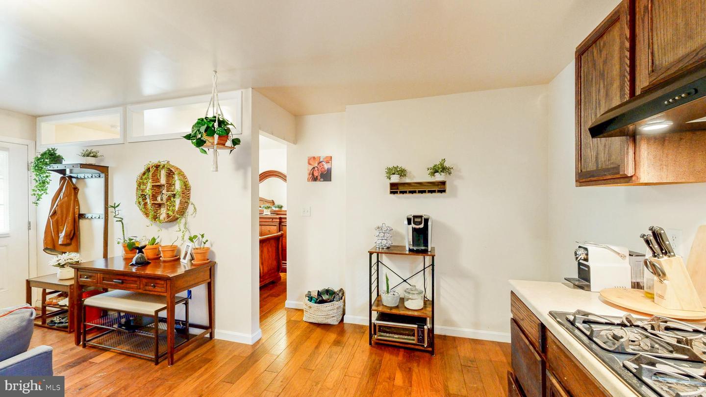 DESU2078230-803646016660-2025-02-24-14-24-43 303 S Bedford St | Georgetown, DE Real Estate For Sale | MLS# Desu2078230  - Jack Lingo REALTOR
