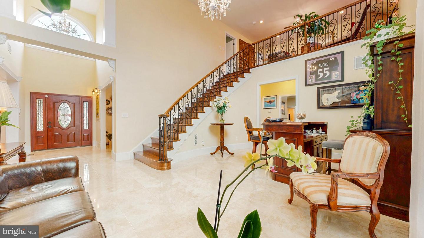 DESU2078230-803646016708-2025-08-29-14-55-07 303 S Bedford St | Georgetown, DE Real Estate For Sale | MLS# Desu2078230 - Jack Lingo REALTOR DESU2078230-803646016708-2025-08-29-14-55-07 303 S Bedford St | Georgetown, DE Real Estate For Sale | MLS# Desu2078230 - Jack Lingo REALTOR