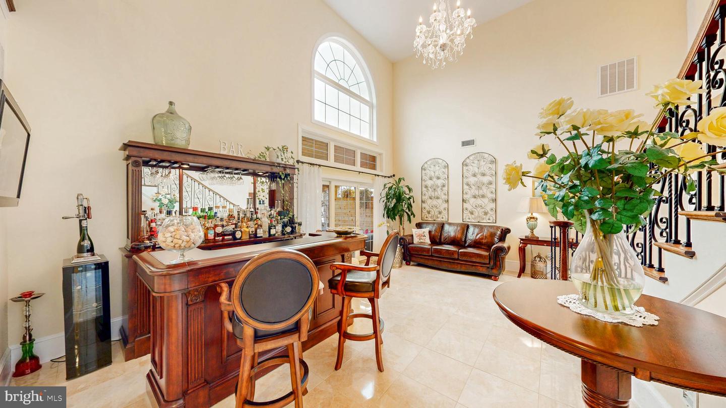 DESU2078230-803646016826-2025-02-24-14-24-47 303 S Bedford St | Georgetown, DE Real Estate For Sale | MLS# Desu2078230  - Jack Lingo REALTOR