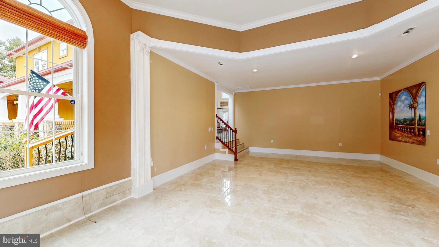 DESU2078230-803646016982-2025-02-24-14-24-46 303 S Bedford St | Georgetown, DE Real Estate For Sale | MLS# Desu2078230  - Jack Lingo REALTOR