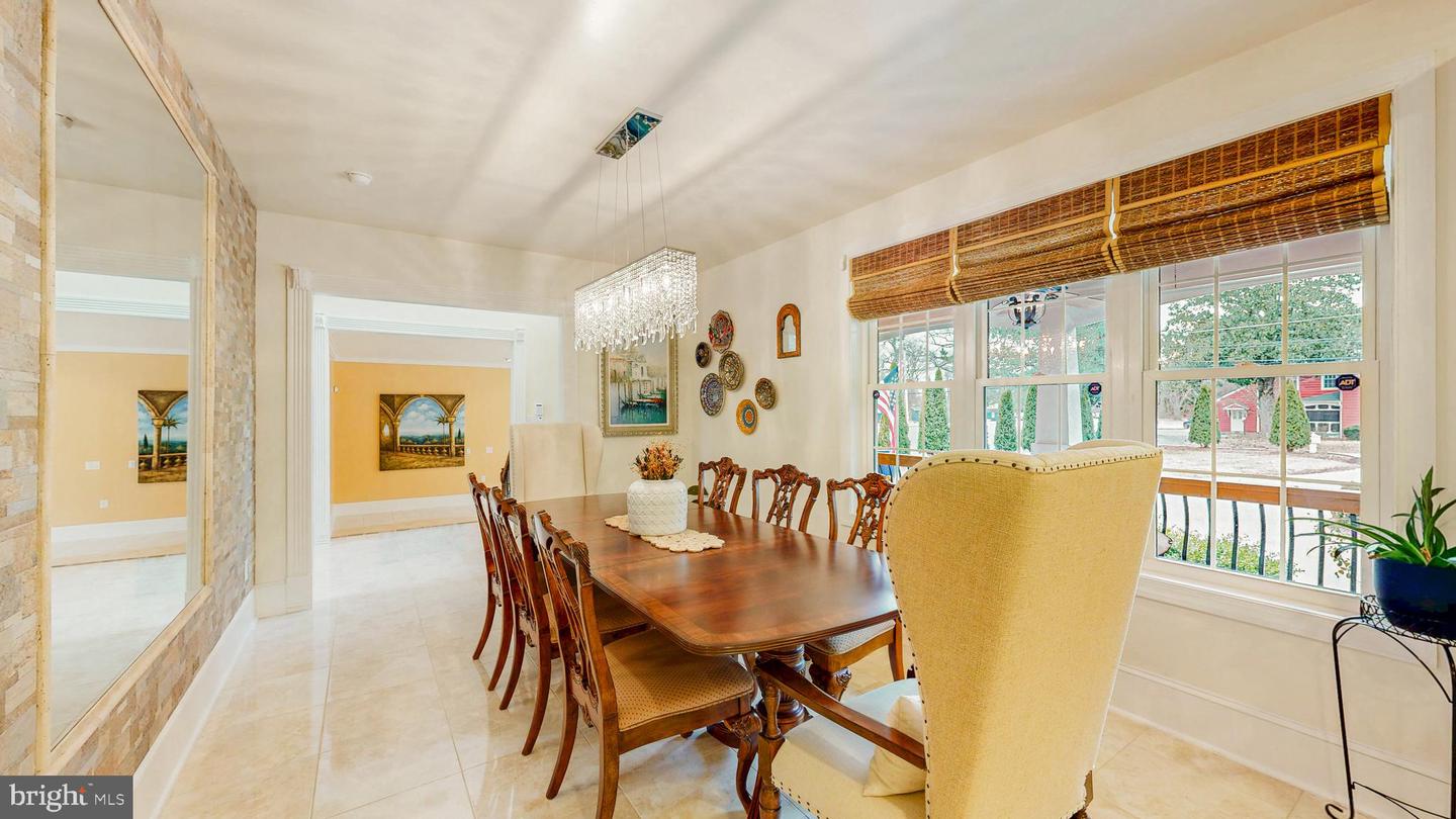 DESU2078230-803646017212-2025-08-29-14-55-04 303 S Bedford St | Georgetown, DE Real Estate For Sale | MLS# Desu2078230 - Jack Lingo REALTOR DESU2078230-803646017212-2025-08-29-14-55-04 303 S Bedford St | Georgetown, DE Real Estate For Sale | MLS# Desu2078230 - Jack Lingo REALTOR