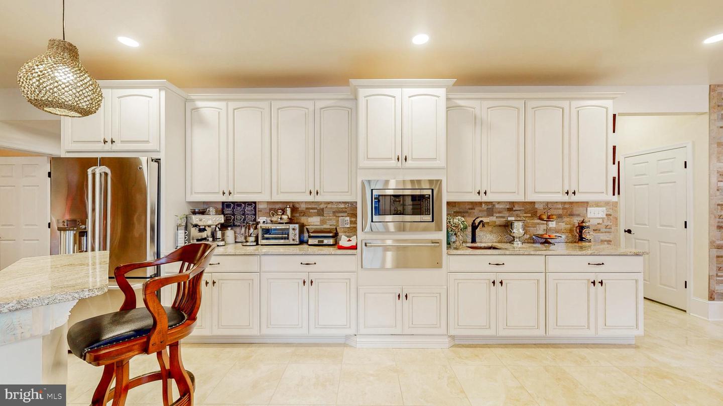 DESU2078230-803646017258-2025-02-24-14-24-45 303 S Bedford St | Georgetown, DE Real Estate For Sale | MLS# Desu2078230  - Jack Lingo REALTOR