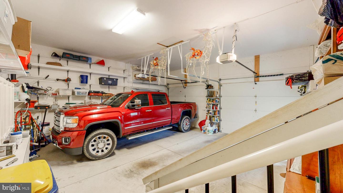 DESU2078230-803646017470-2025-02-24-14-24-42 303 S Bedford St | Georgetown, DE Real Estate For Sale | MLS# Desu2078230  - Jack Lingo REALTOR