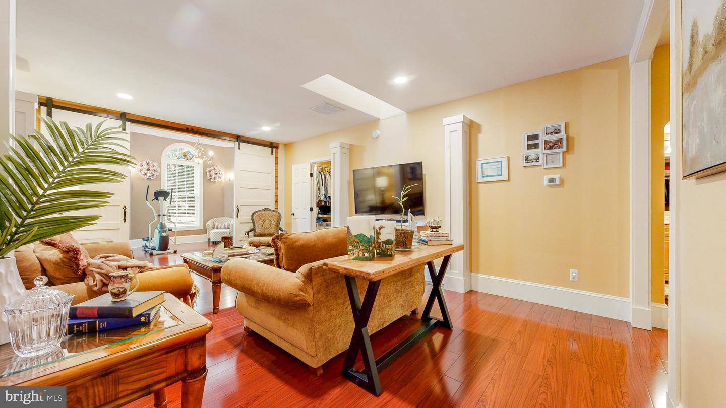 DESU2078230-803646017670-2025-02-24-14-24-44 303 S Bedford St | Georgetown, DE Real Estate For Sale | MLS# Desu2078230  - Jack Lingo REALTOR