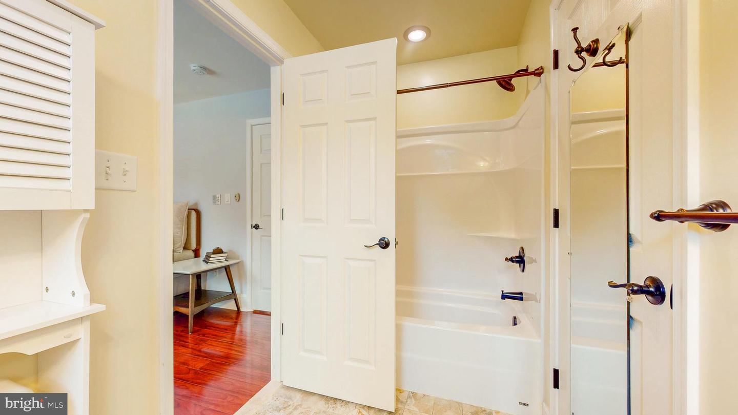 DESU2078230-803646017910-2025-02-24-14-24-50 303 S Bedford St | Georgetown, DE Real Estate For Sale | MLS# Desu2078230  - Jack Lingo REALTOR