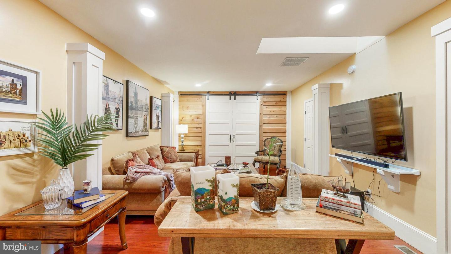 DESU2078230-803646018150-2025-08-29-14-55-10 303 S Bedford St | Georgetown, DE Real Estate For Sale | MLS# Desu2078230 - Jack Lingo REALTOR DESU2078230-803646018150-2025-08-29-14-55-10 303 S Bedford St | Georgetown, DE Real Estate For Sale | MLS# Desu2078230 - Jack Lingo REALTOR