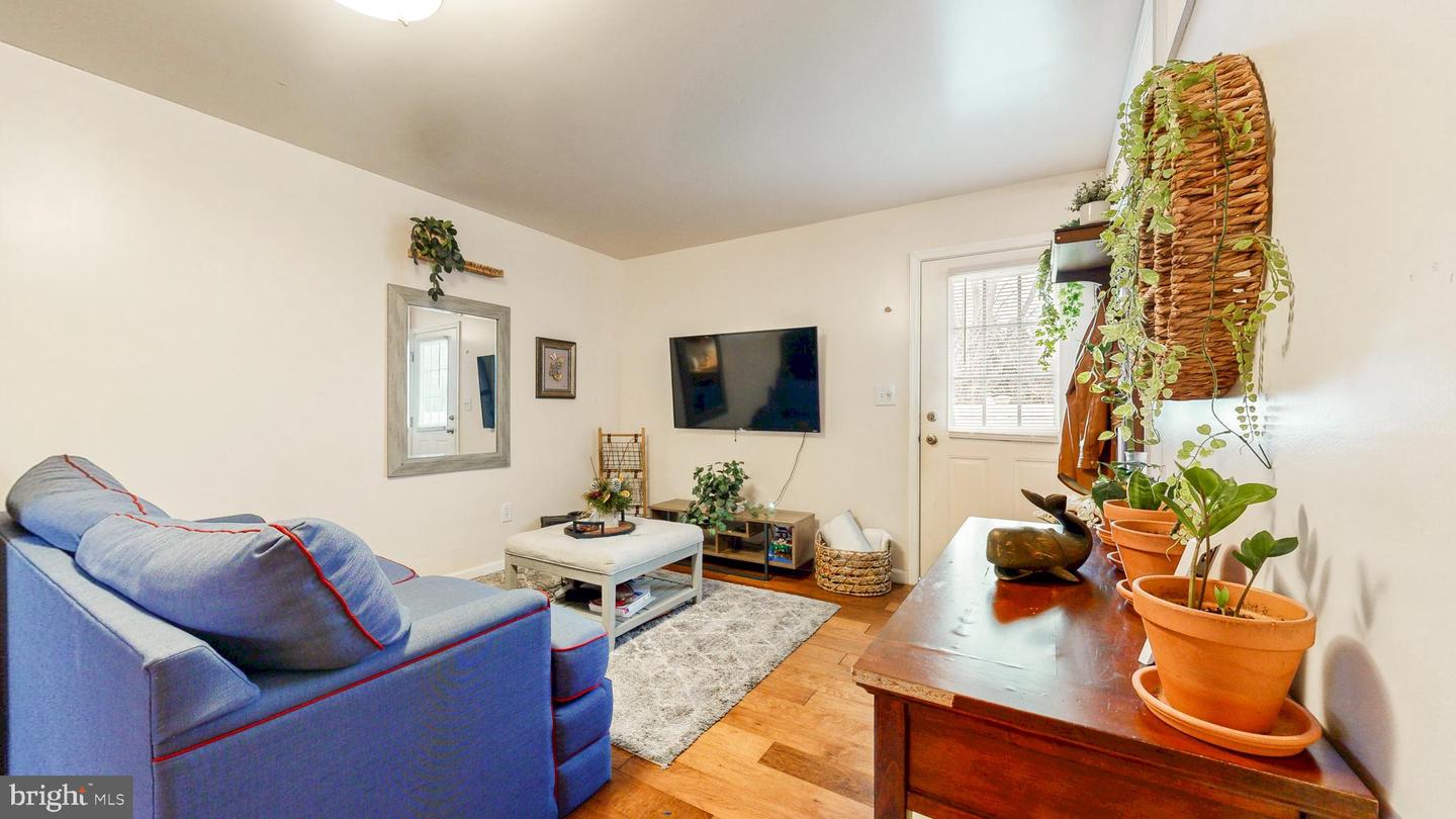 DESU2078230-803646018578-2025-08-29-14-55-08 303 S Bedford St | Georgetown, DE Real Estate For Sale | MLS# Desu2078230 - Jack Lingo REALTOR DESU2078230-803646018578-2025-08-29-14-55-08 303 S Bedford St | Georgetown, DE Real Estate For Sale | MLS# Desu2078230 - Jack Lingo REALTOR