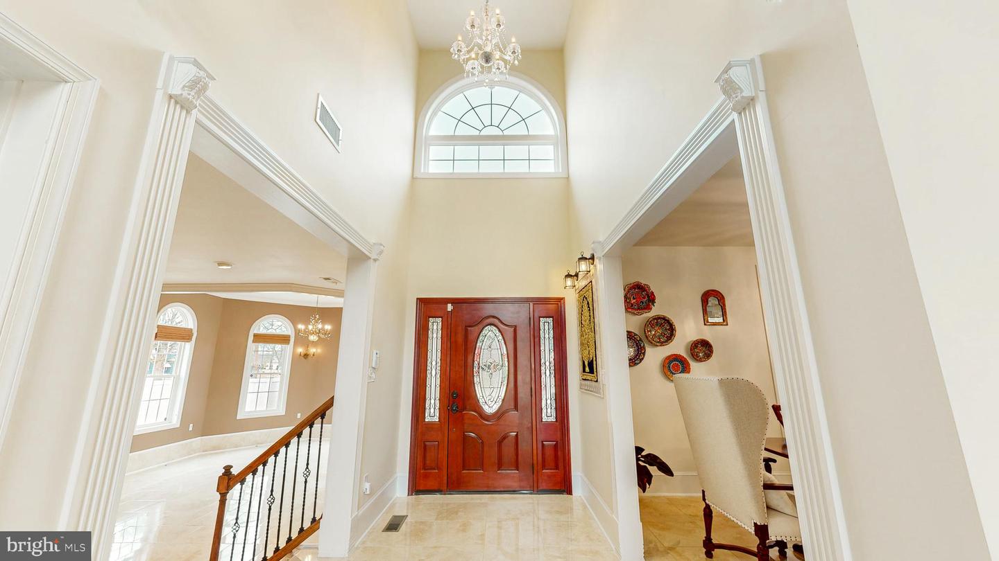 DESU2078230-803646018710-2025-02-21-14-00-40 303 S Bedford St | Georgetown, DE Real Estate For Sale | MLS# Desu2078230  - Jack Lingo REALTOR