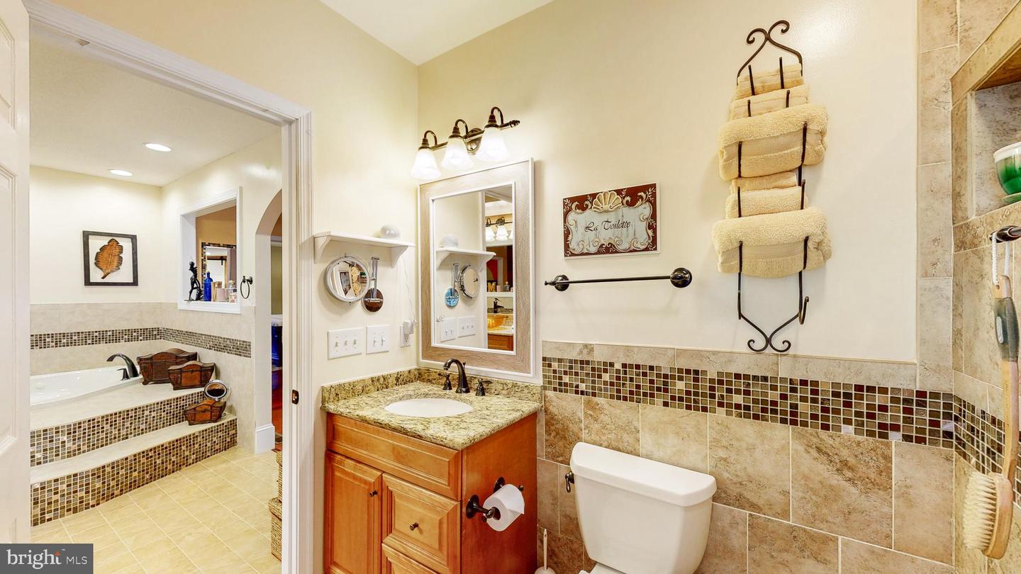DESU2078230-803646018922-2025-02-24-14-24-51 303 S Bedford St | Georgetown, DE Real Estate For Sale | MLS# Desu2078230  - Jack Lingo REALTOR