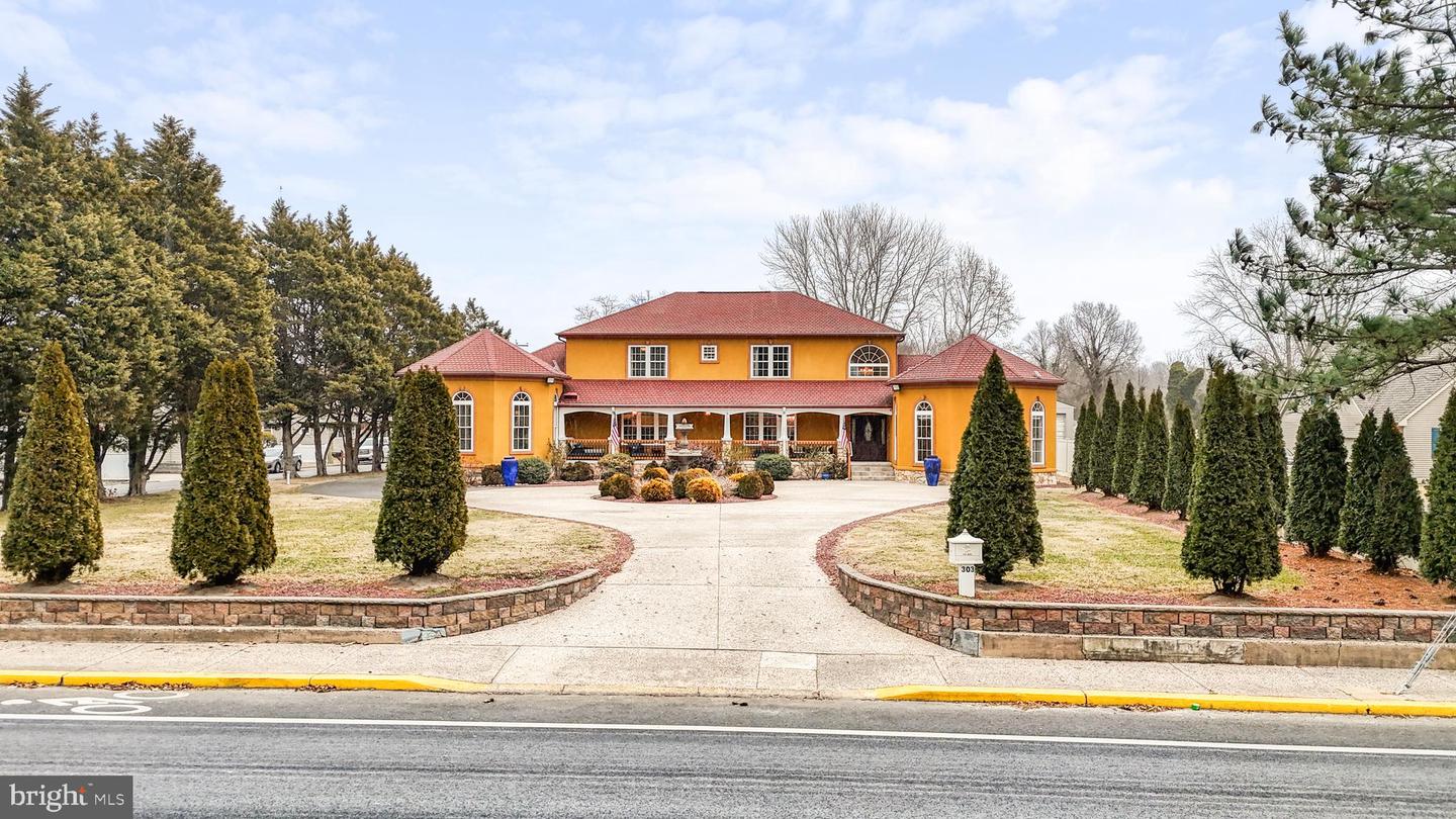 DESU2078230-803646019026-2025-02-21-12-39-36 303 S Bedford St | Georgetown, DE Real Estate For Sale | MLS# Desu2078230  - Jack Lingo REALTOR