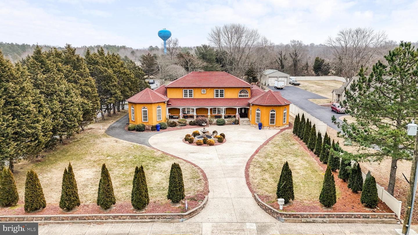 DESU2078230-803646019074-2025-02-21-14-00-46 303 S Bedford St | Georgetown, DE Real Estate For Sale | MLS# Desu2078230  - Jack Lingo REALTOR