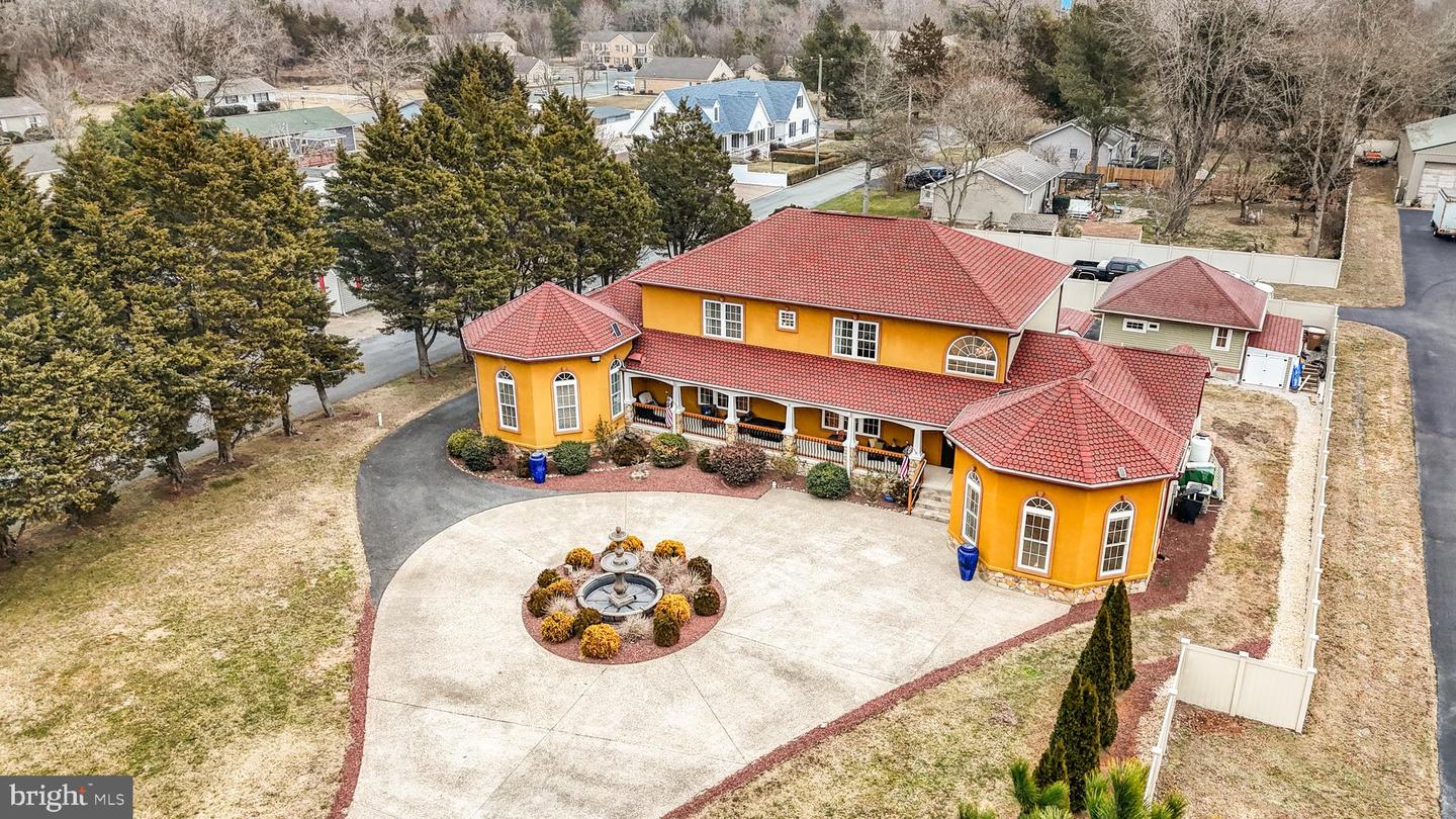 DESU2078230-803646019124-2025-02-24-14-24-47 303 S Bedford St | Georgetown, DE Real Estate For Sale | MLS# Desu2078230  - Jack Lingo REALTOR