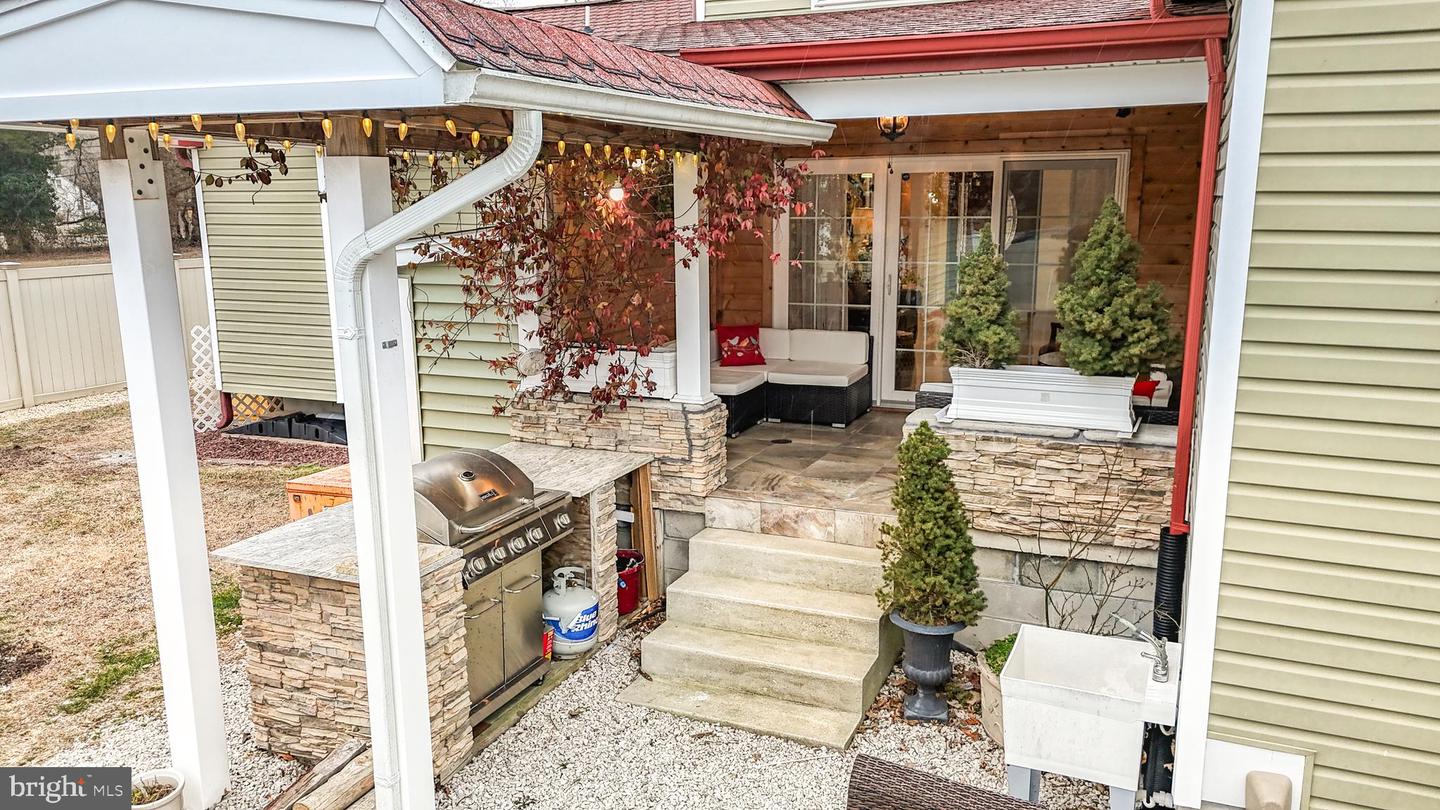 DESU2078230-803646019230-2025-02-24-14-24-43 303 S Bedford St | Georgetown, DE Real Estate For Sale | MLS# Desu2078230  - Jack Lingo REALTOR
