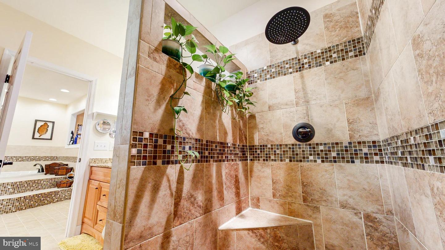 DESU2078230-803646019362-2025-08-29-14-55-08 303 S Bedford St | Georgetown, DE Real Estate For Sale | MLS# Desu2078230 - Jack Lingo REALTOR DESU2078230-803646019362-2025-08-29-14-55-08 303 S Bedford St | Georgetown, DE Real Estate For Sale | MLS# Desu2078230 - Jack Lingo REALTOR