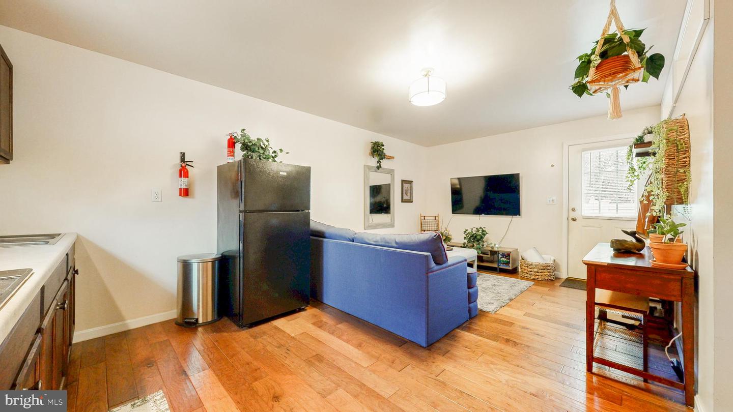 DESU2078230-803646019540-2025-02-24-14-24-46 303 S Bedford St | Georgetown, DE Real Estate For Sale | MLS# Desu2078230  - Jack Lingo REALTOR