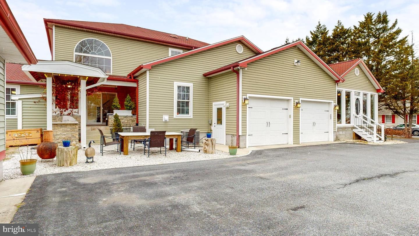 DESU2078230-803646019618-2025-02-24-14-24-48 303 S Bedford St | Georgetown, DE Real Estate For Sale | MLS# Desu2078230  - Jack Lingo REALTOR