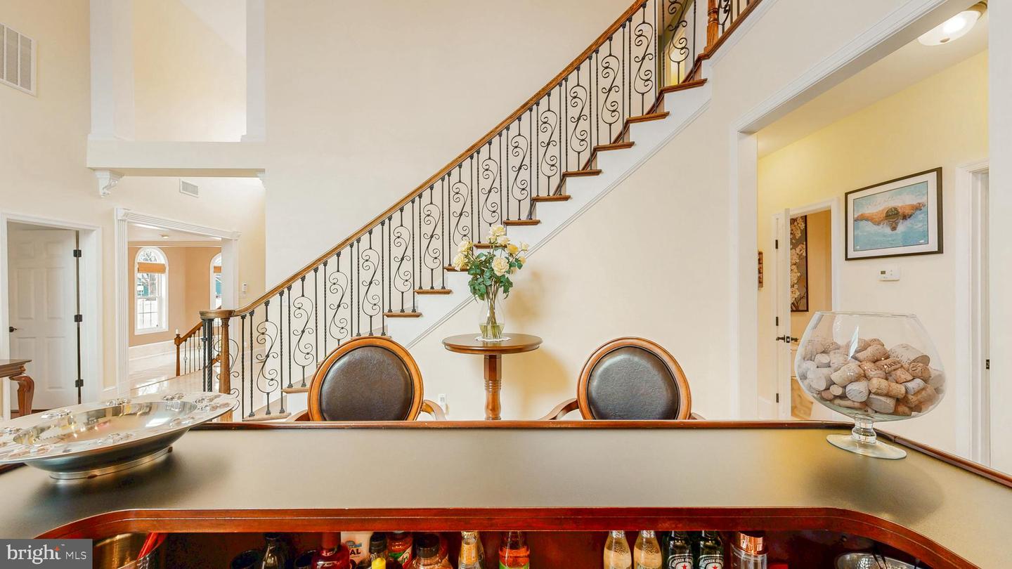 DESU2078230-803646019918-2025-08-29-14-55-11 303 S Bedford St | Georgetown, DE Real Estate For Sale | MLS# Desu2078230 - Jack Lingo REALTOR DESU2078230-803646019918-2025-08-29-14-55-11 303 S Bedford St | Georgetown, DE Real Estate For Sale | MLS# Desu2078230 - Jack Lingo REALTOR