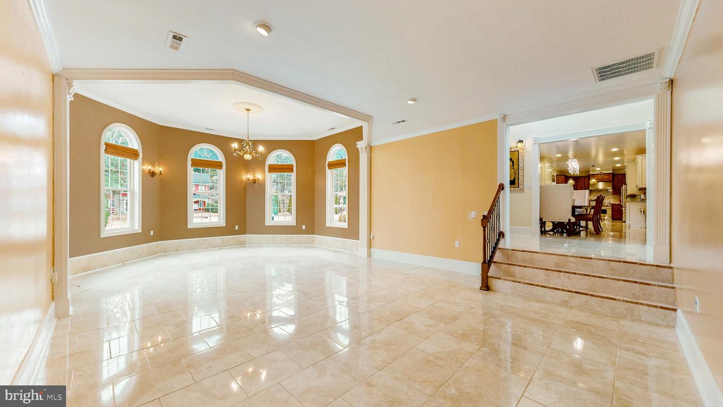 DESU2078230-803646020618-2025-02-24-14-24-49 303 S Bedford St | Georgetown, DE Real Estate For Sale | MLS# Desu2078230  - Jack Lingo REALTOR