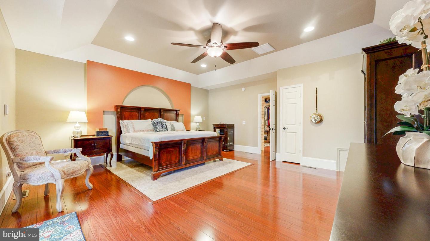 DESU2078230-803646021810-2025-02-24-14-24-41 303 S Bedford St | Georgetown, DE Real Estate For Sale | MLS# Desu2078230  - Jack Lingo REALTOR
