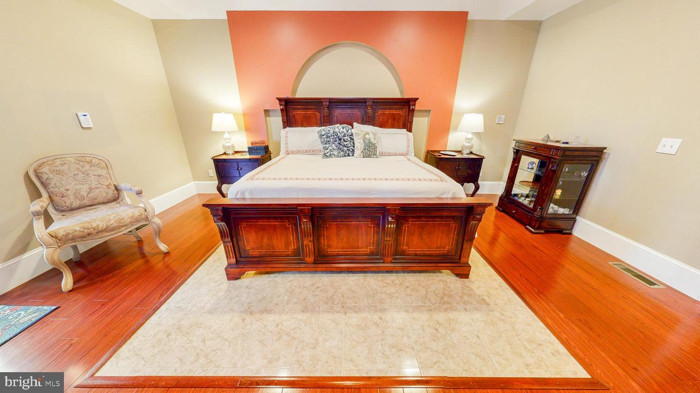 DESU2078230-803646022548-2025-02-24-14-24-43 303 S Bedford St | Georgetown, DE Real Estate For Sale | MLS# Desu2078230  - Jack Lingo REALTOR