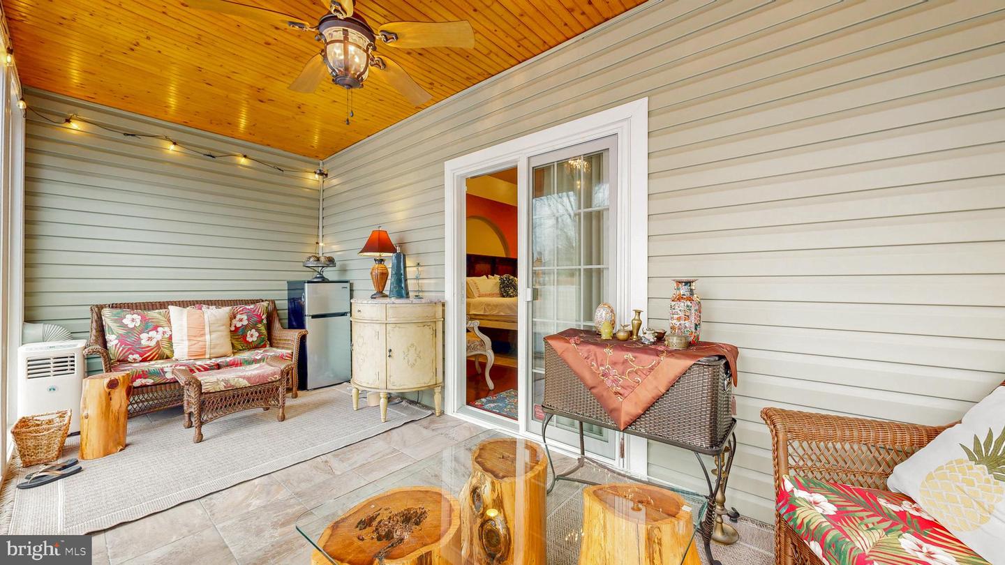 DESU2078230-803646023414-2025-08-29-14-55-06 303 S Bedford St | Georgetown, DE Real Estate For Sale | MLS# Desu2078230 - Jack Lingo REALTOR DESU2078230-803646023414-2025-08-29-14-55-06 303 S Bedford St | Georgetown, DE Real Estate For Sale | MLS# Desu2078230 - Jack Lingo REALTOR