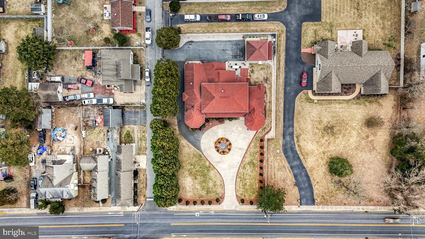 DESU2078230-803646024312-2025-08-29-14-55-10 303 S Bedford St | Georgetown, DE Real Estate For Sale | MLS# Desu2078230 - Jack Lingo REALTOR DESU2078230-803646024312-2025-08-29-14-55-10 303 S Bedford St | Georgetown, DE Real Estate For Sale | MLS# Desu2078230 - Jack Lingo REALTOR