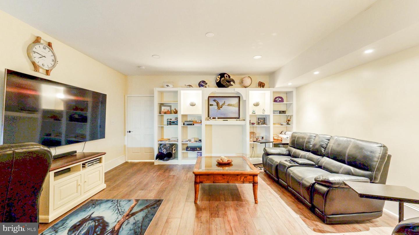 DESU2078230-803646024620-2025-02-24-14-24-42 303 S Bedford St | Georgetown, DE Real Estate For Sale | MLS# Desu2078230  - Jack Lingo REALTOR