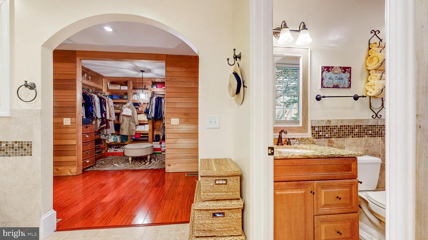 DESU2078230-803646024708-2025-02-24-14-24-49 303 S Bedford St | Georgetown, DE Real Estate For Sale | MLS# Desu2078230  - Jack Lingo REALTOR