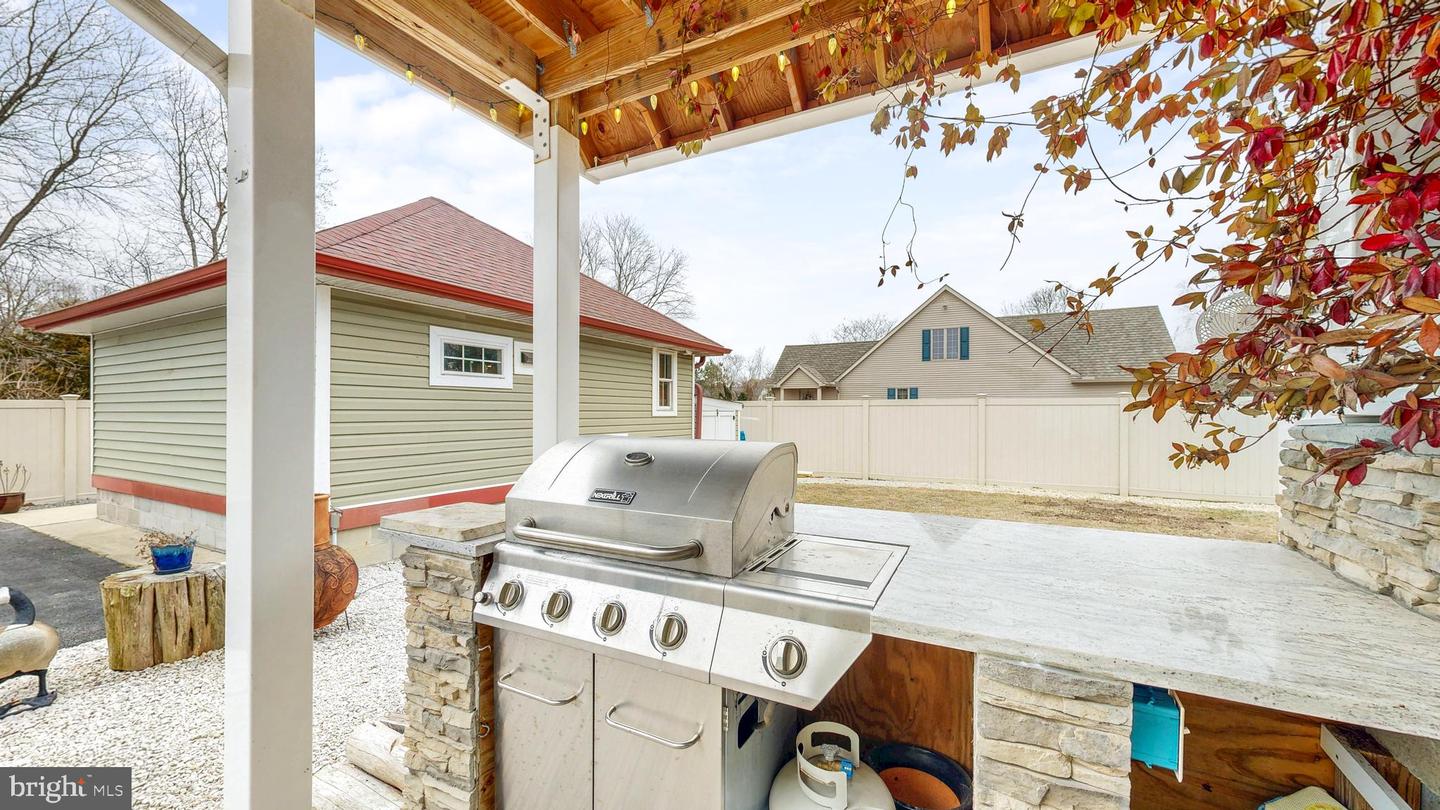 DESU2078230-803646025108-2025-02-24-14-24-43 303 S Bedford St | Georgetown, DE Real Estate For Sale | MLS# Desu2078230  - Jack Lingo REALTOR