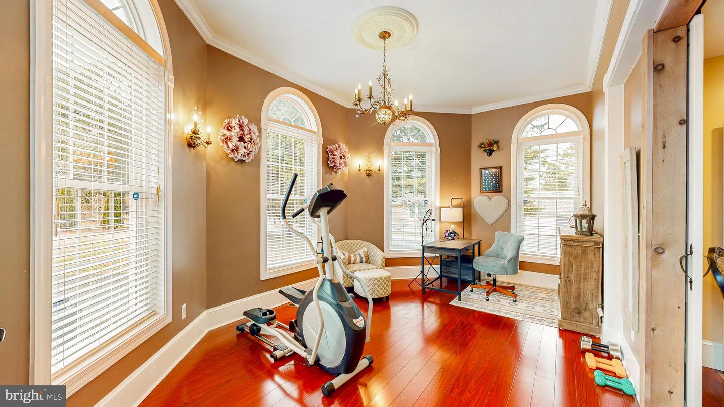 DESU2078230-803646025370-2025-02-24-14-24-43 303 S Bedford St | Georgetown, DE Real Estate For Sale | MLS# Desu2078230  - Jack Lingo REALTOR