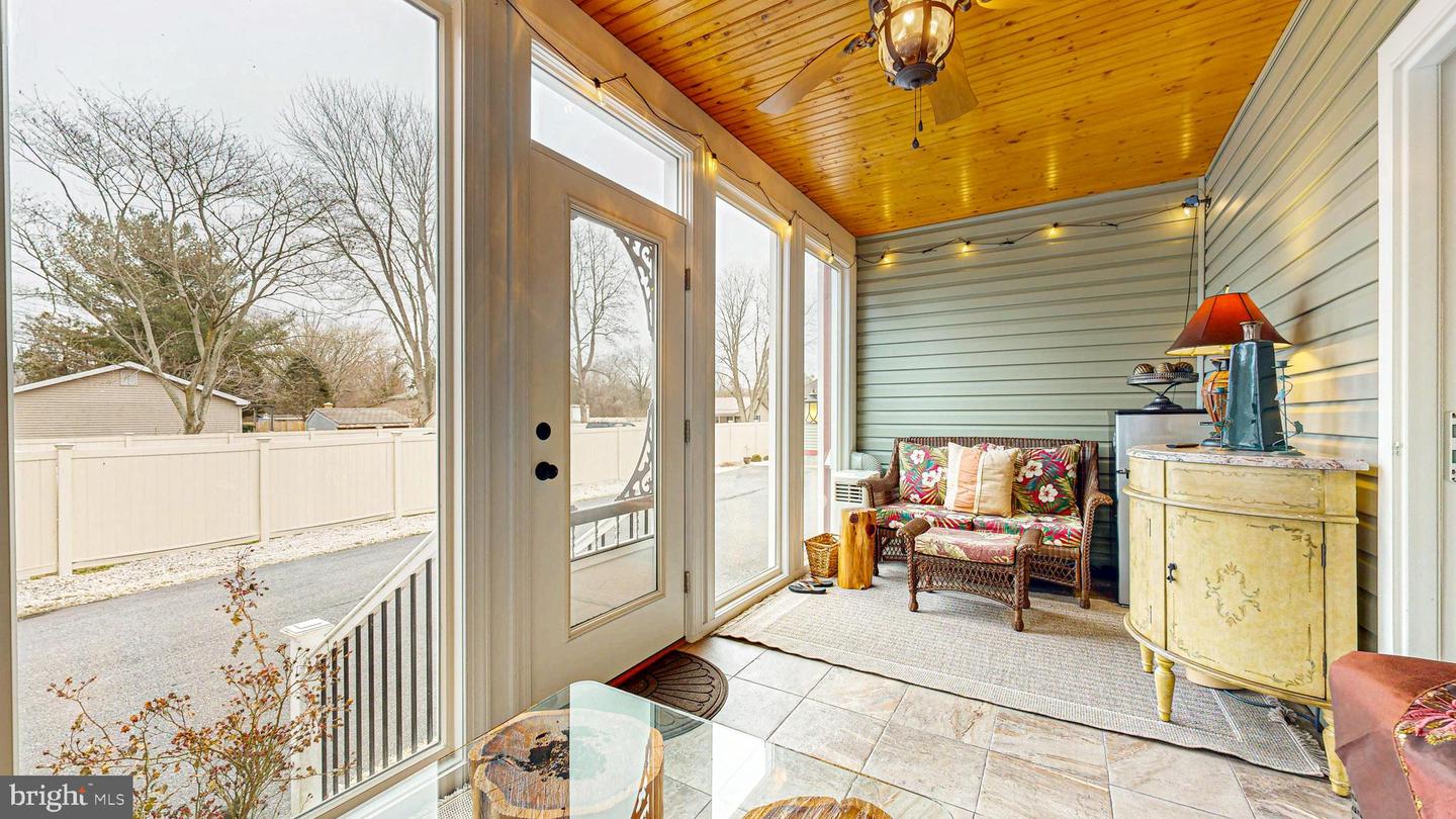 DESU2078230-803646025630-2025-02-24-14-24-44 303 S Bedford St | Georgetown, DE Real Estate For Sale | MLS# Desu2078230  - Jack Lingo REALTOR