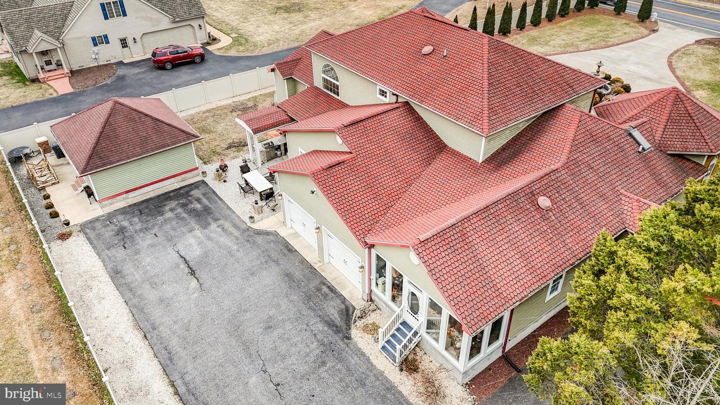 DESU2078230-803646025958-2025-02-21-14-00-43 303 S Bedford St | Georgetown, DE Real Estate For Sale | MLS# Desu2078230  - Jack Lingo REALTOR
