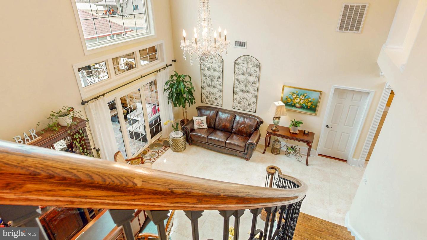 DESU2078230-803646026338-2025-02-24-14-24-50 303 S Bedford St | Georgetown, DE Real Estate For Sale | MLS# Desu2078230  - Jack Lingo REALTOR