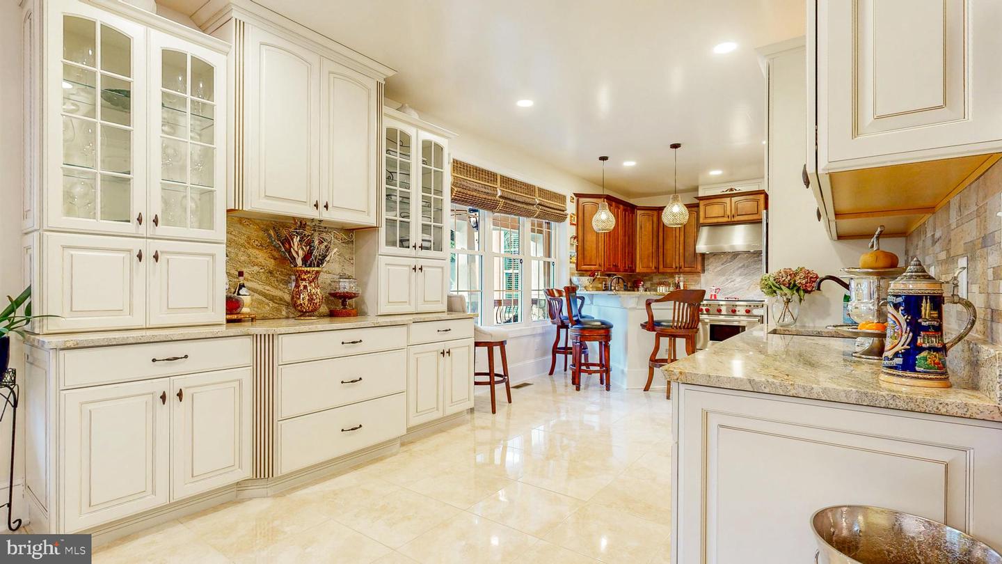 DESU2078230-803646026628-2025-08-29-14-55-05 303 S Bedford St | Georgetown, DE Real Estate For Sale | MLS# Desu2078230 - Jack Lingo REALTOR DESU2078230-803646026628-2025-08-29-14-55-05 303 S Bedford St | Georgetown, DE Real Estate For Sale | MLS# Desu2078230 - Jack Lingo REALTOR