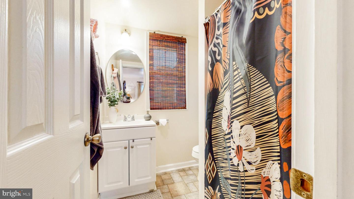 DESU2078230-803646026950-2025-02-24-14-24-47 303 S Bedford St | Georgetown, DE Real Estate For Sale | MLS# Desu2078230  - Jack Lingo REALTOR