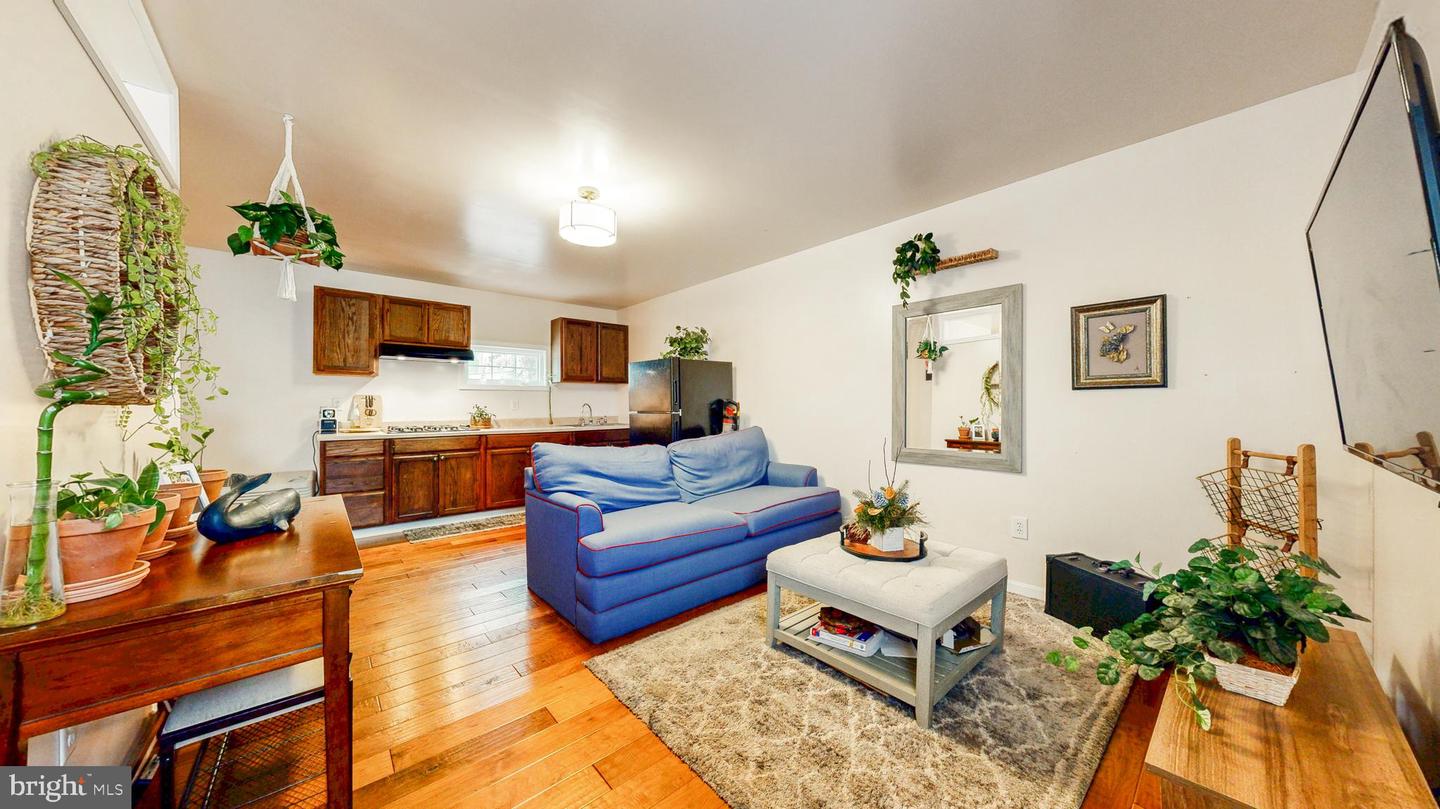 DESU2078230-803646027016-2025-02-24-14-24-49 303 S Bedford St | Georgetown, DE Real Estate For Sale | MLS# Desu2078230  - Jack Lingo REALTOR