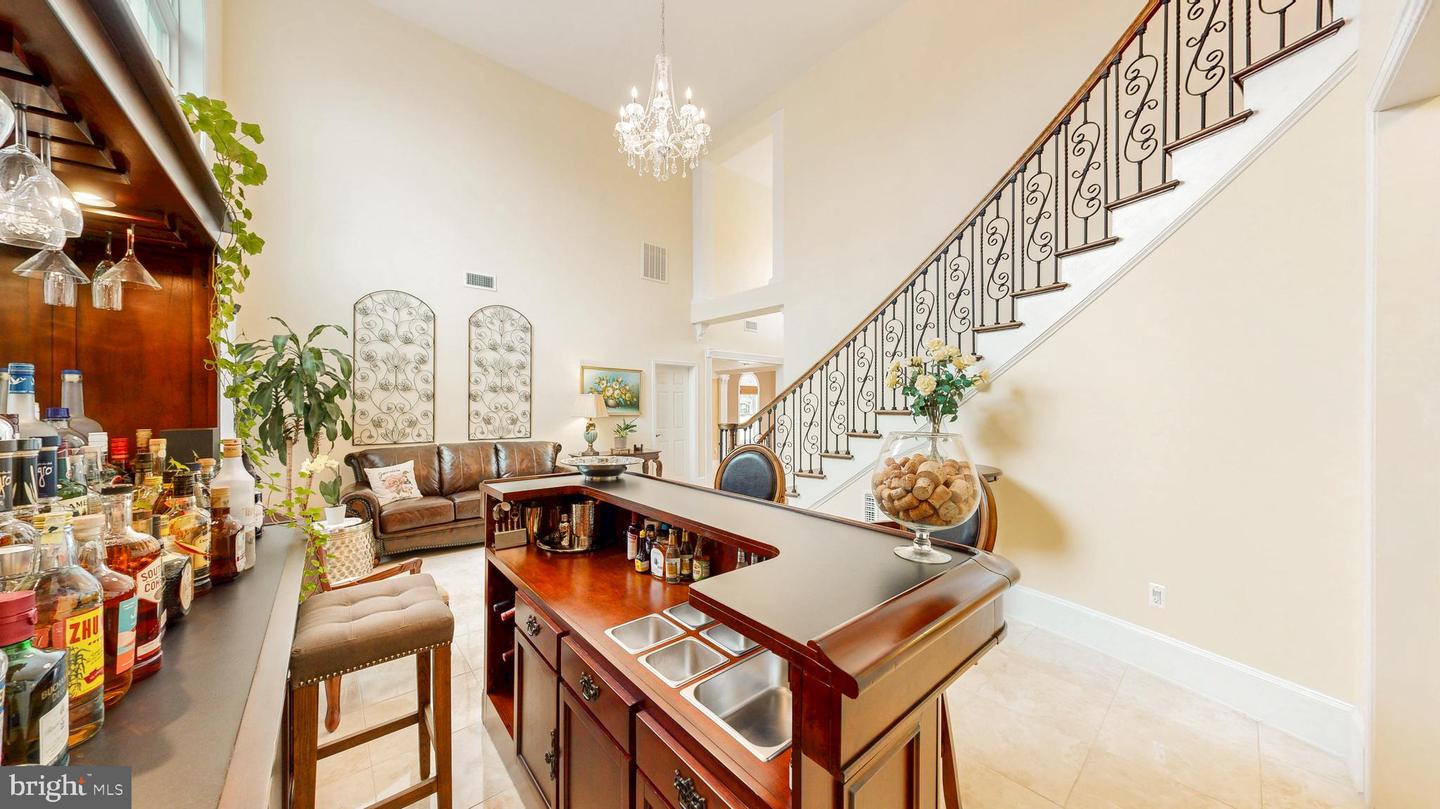 DESU2078230-803646027588-2025-02-24-14-24-51 303 S Bedford St | Georgetown, DE Real Estate For Sale | MLS# Desu2078230  - Jack Lingo REALTOR