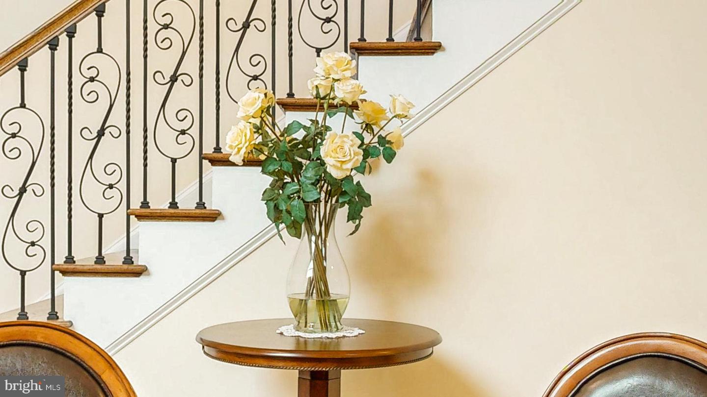 DESU2078230-803646028024-2025-08-29-14-55-06 303 S Bedford St | Georgetown, DE Real Estate For Sale | MLS# Desu2078230 - Jack Lingo REALTOR DESU2078230-803646028024-2025-08-29-14-55-06 303 S Bedford St | Georgetown, DE Real Estate For Sale | MLS# Desu2078230 - Jack Lingo REALTOR