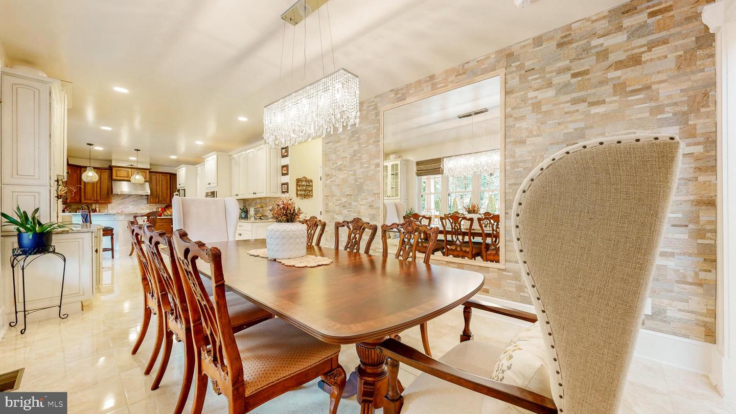 DESU2078230-803646028254-2025-08-29-14-55-07 303 S Bedford St | Georgetown, DE Real Estate For Sale | MLS# Desu2078230 - Jack Lingo REALTOR DESU2078230-803646028254-2025-08-29-14-55-07 303 S Bedford St | Georgetown, DE Real Estate For Sale | MLS# Desu2078230 - Jack Lingo REALTOR