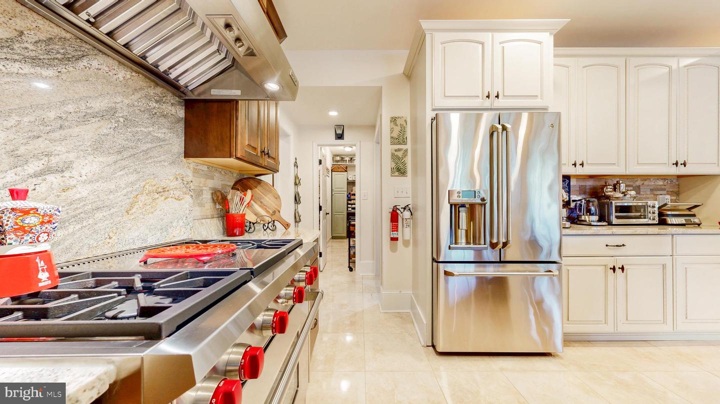 DESU2078230-803646029272-2025-08-29-14-55-07 303 S Bedford St | Georgetown, DE Real Estate For Sale | MLS# Desu2078230 - Jack Lingo REALTOR DESU2078230-803646029272-2025-08-29-14-55-07 303 S Bedford St | Georgetown, DE Real Estate For Sale | MLS# Desu2078230 - Jack Lingo REALTOR