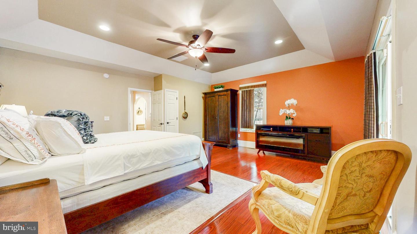 DESU2078230-803646029750-2025-02-24-14-24-42 303 S Bedford St | Georgetown, DE Real Estate For Sale | MLS# Desu2078230  - Jack Lingo REALTOR