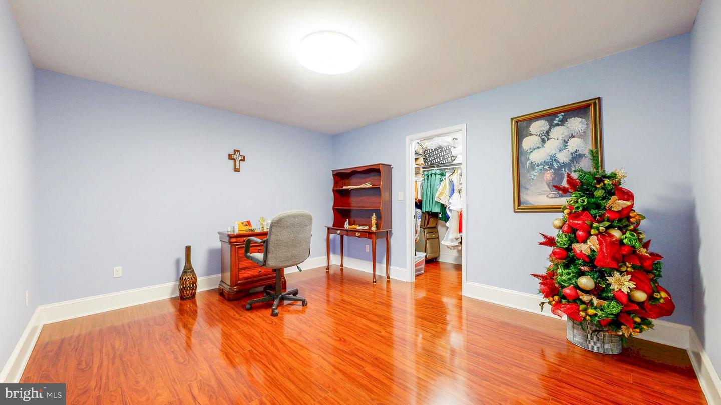 DESU2078230-803646030576-2025-02-24-14-24-44 303 S Bedford St | Georgetown, DE Real Estate For Sale | MLS# Desu2078230  - Jack Lingo REALTOR