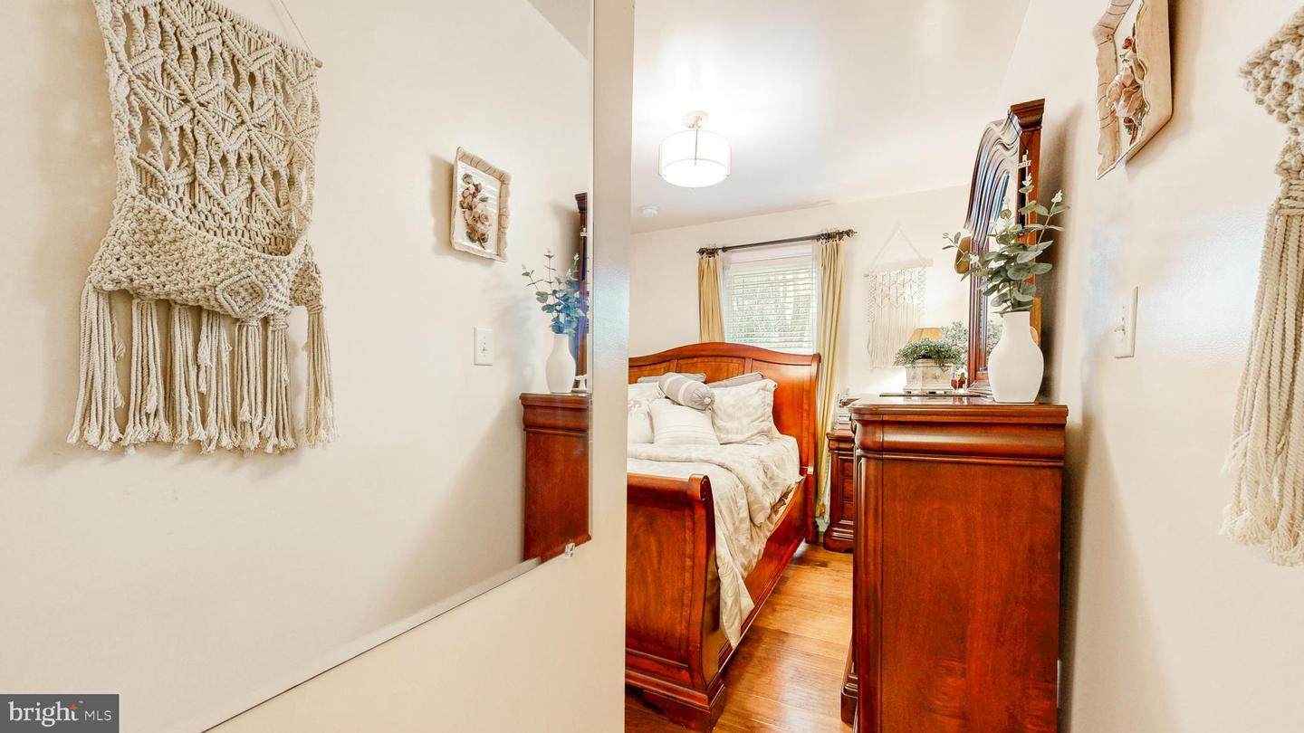 DESU2078230-803646031068-2025-02-24-14-24-46 303 S Bedford St | Georgetown, DE Real Estate For Sale | MLS# Desu2078230  - Jack Lingo REALTOR