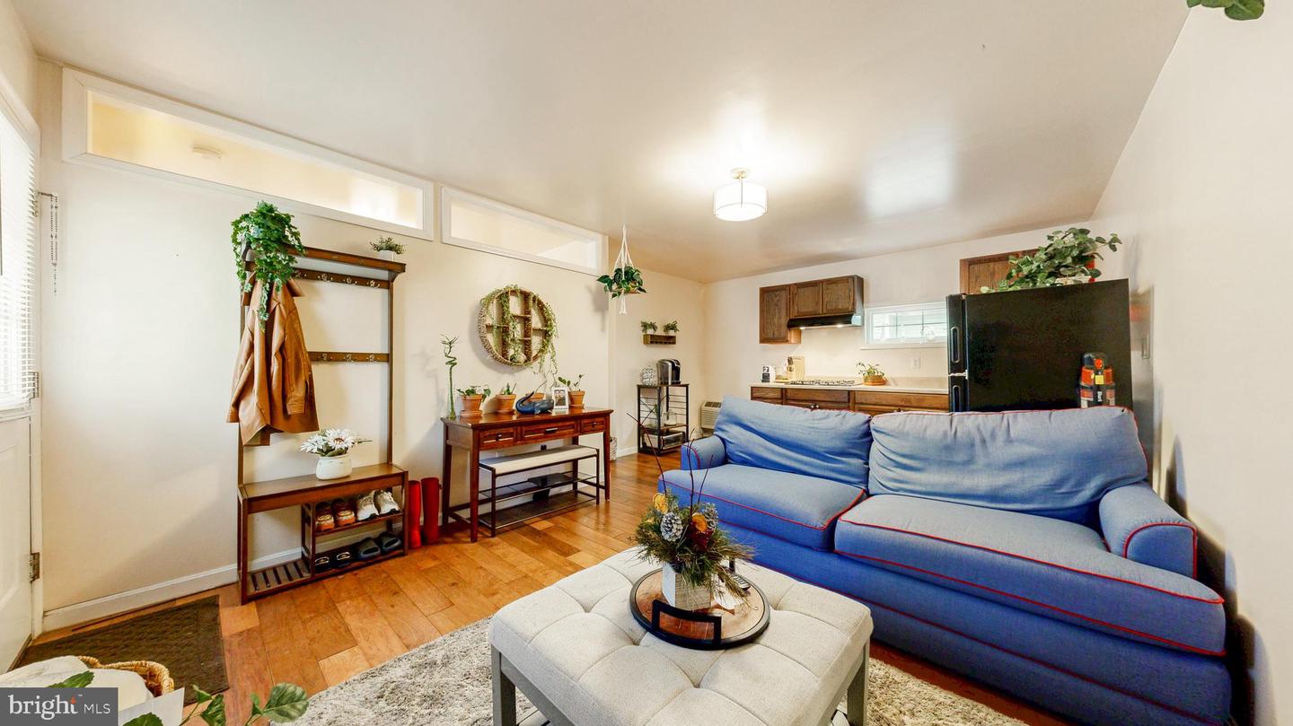 DESU2078230-803646032046-2025-08-29-14-55-04 303 S Bedford St | Georgetown, DE Real Estate For Sale | MLS# Desu2078230 - Jack Lingo REALTOR DESU2078230-803646032046-2025-08-29-14-55-04 303 S Bedford St | Georgetown, DE Real Estate For Sale | MLS# Desu2078230 - Jack Lingo REALTOR