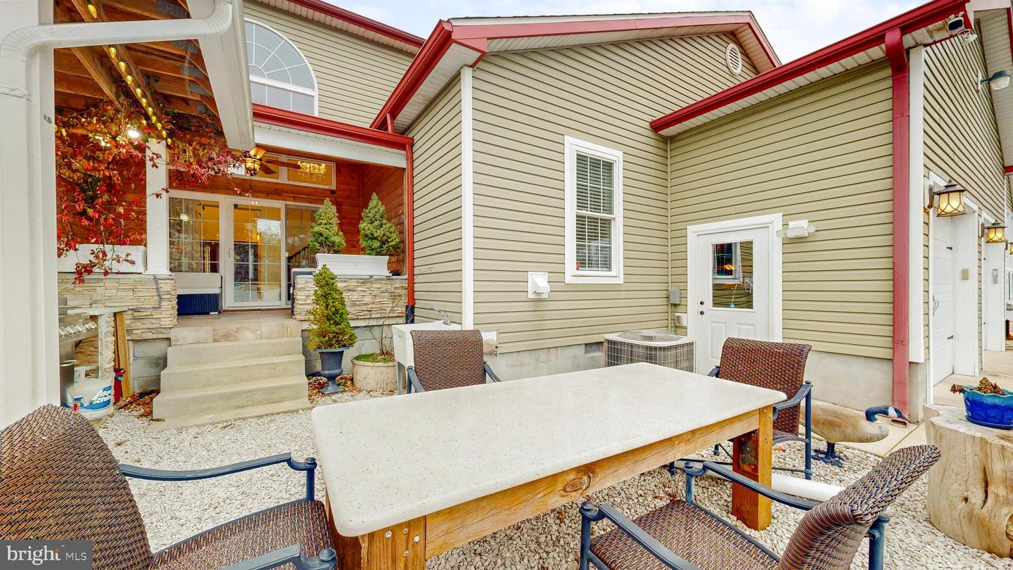 DESU2078230-803646032702-2025-02-24-14-24-48 303 S Bedford St | Georgetown, DE Real Estate For Sale | MLS# Desu2078230  - Jack Lingo REALTOR