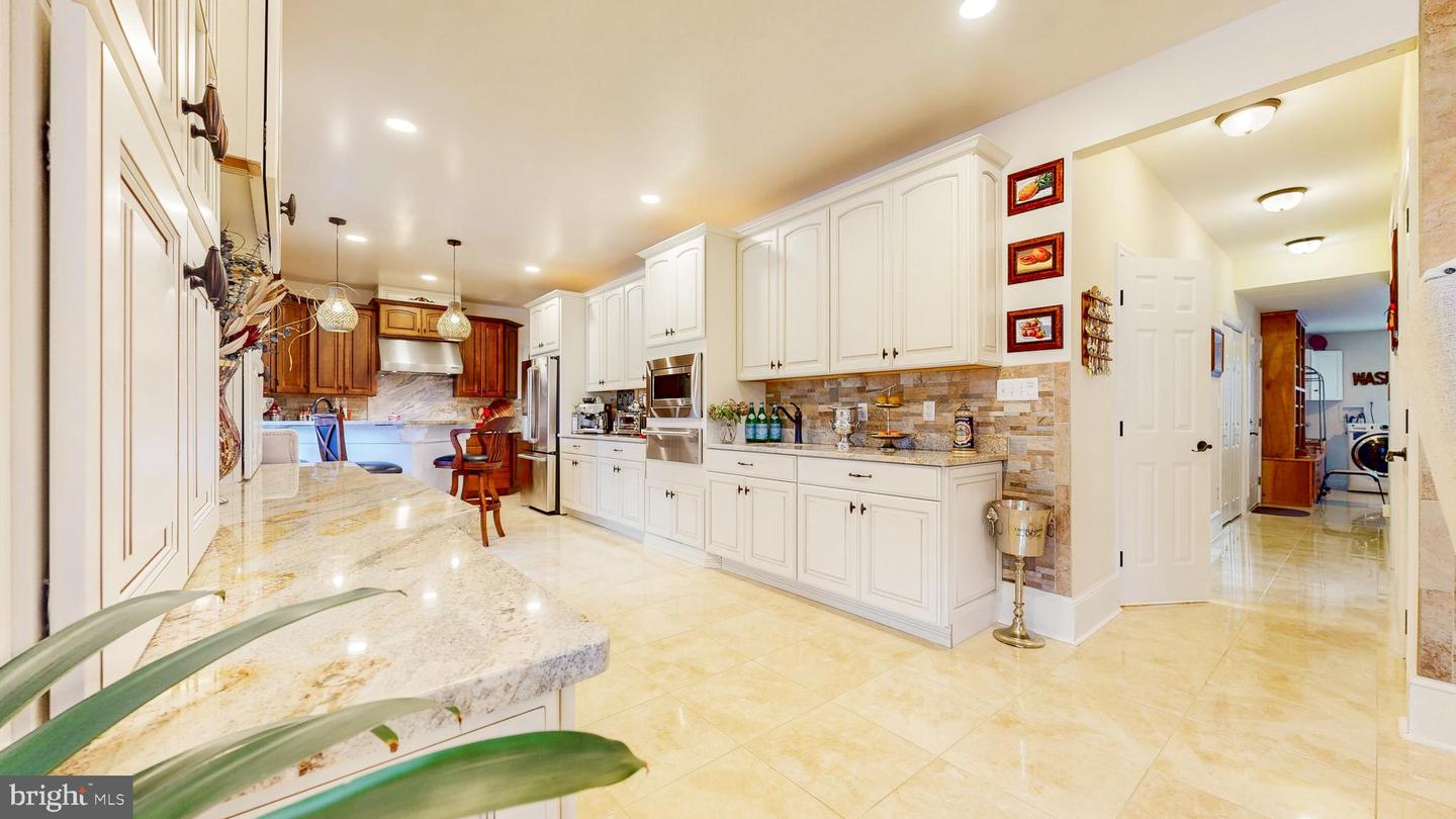 DESU2078230-803646034294-2025-02-24-14-24-50 303 S Bedford St | Georgetown, DE Real Estate For Sale | MLS# Desu2078230  - Jack Lingo REALTOR